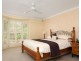 30 Excalibur Avenue, Castle Hill NSW 2154