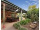 30 Excalibur Avenue, Castle Hill NSW 2154