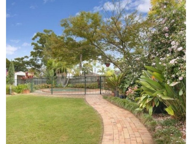 30 Excalibur Avenue, Castle Hill NSW 2154