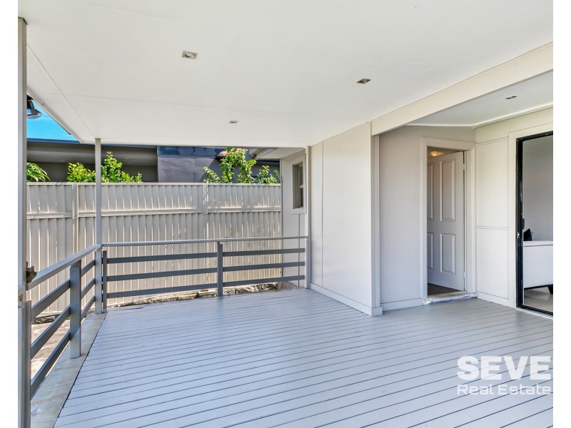 12 Hawksview Street, Guildford NSW 2161