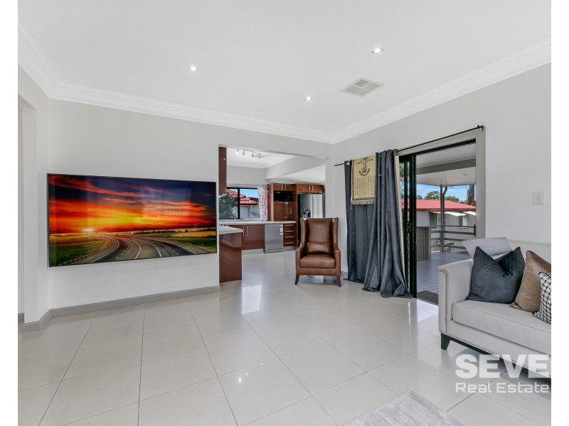 12 Hawksview Street, Guildford NSW 2161