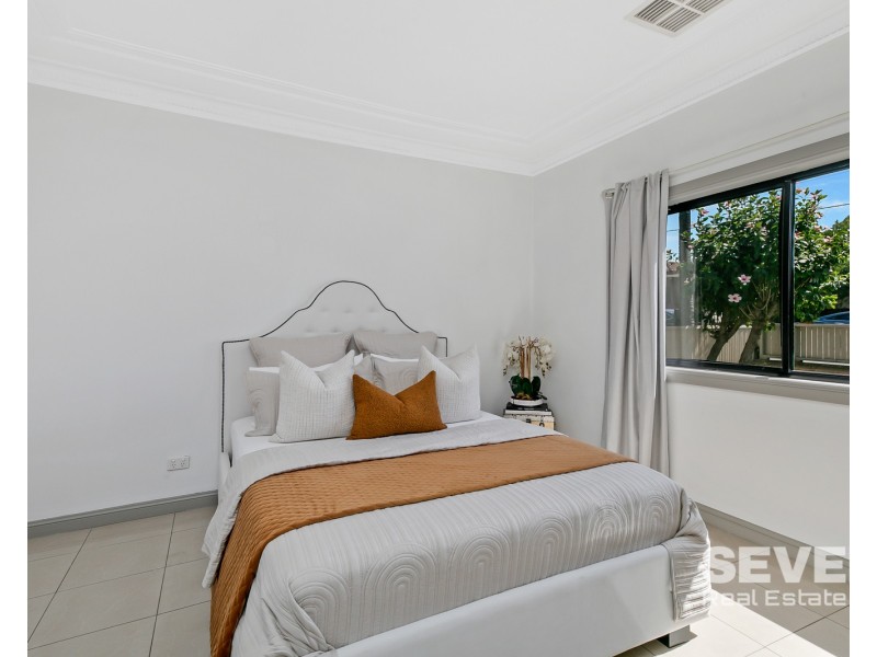 12 Hawksview Street, Guildford NSW 2161