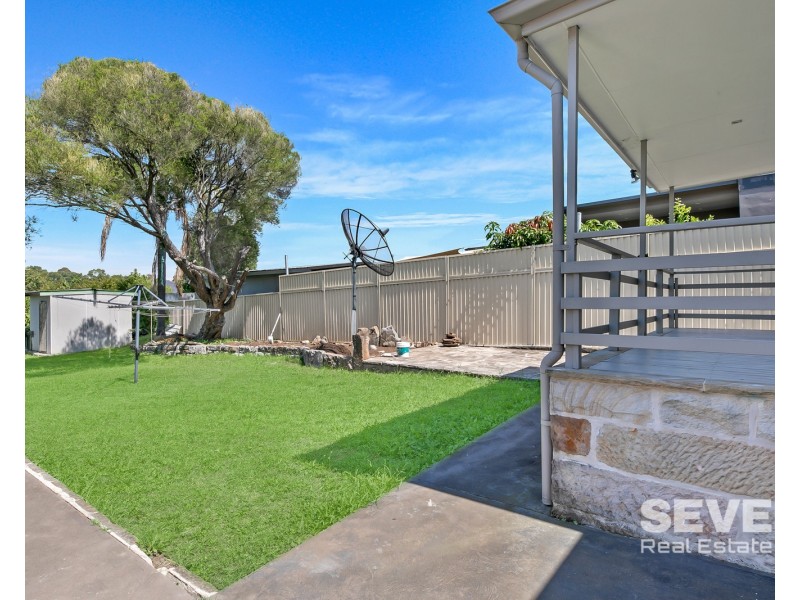 12 Hawksview Street, Guildford NSW 2161