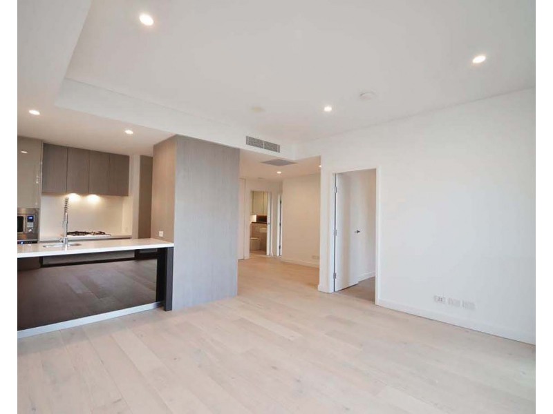 301/7 Victoria Street, Roseville NSW 2069