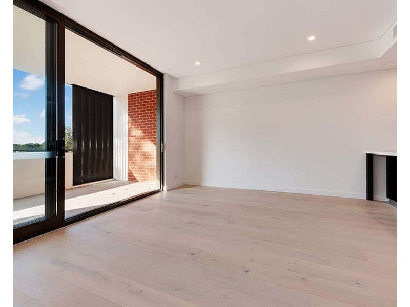 301/7 Victoria Street, Roseville NSW 2069