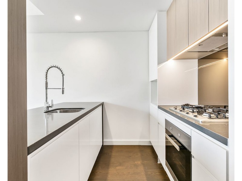 301/7 Victoria Street, Roseville NSW 2069