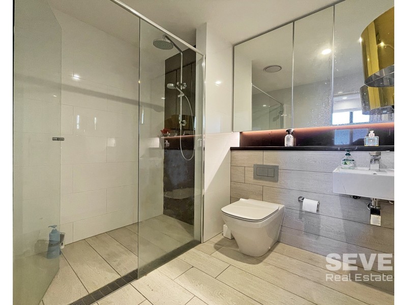 301/7 Victoria Street, Roseville NSW 2069