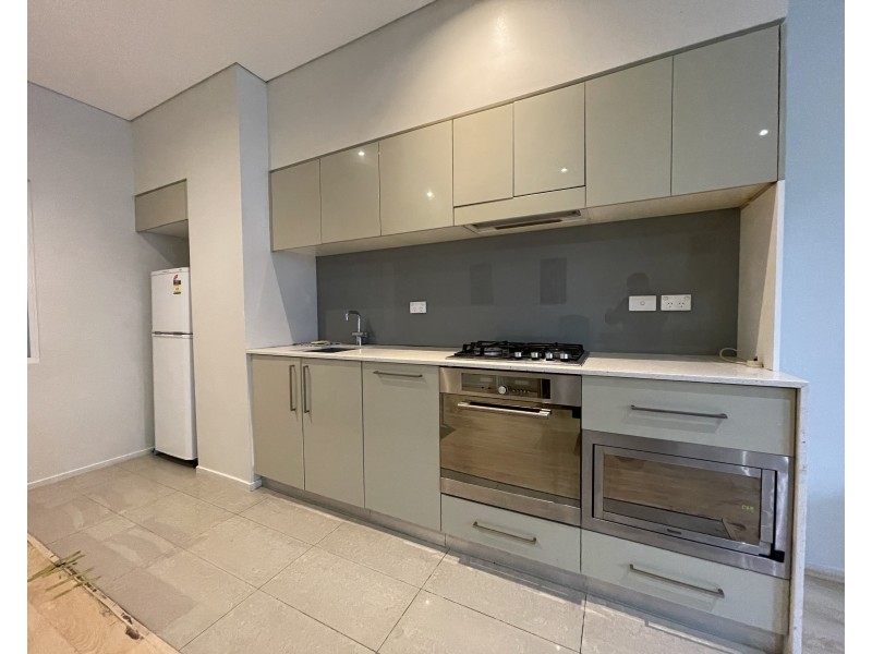 304/718 George Street, Haymarket NSW 2000