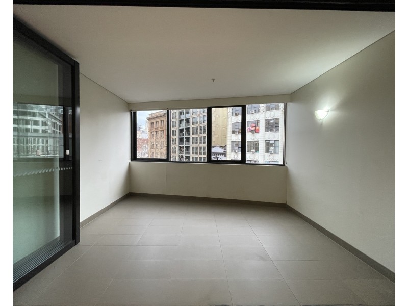 304/718 George Street, Haymarket NSW 2000