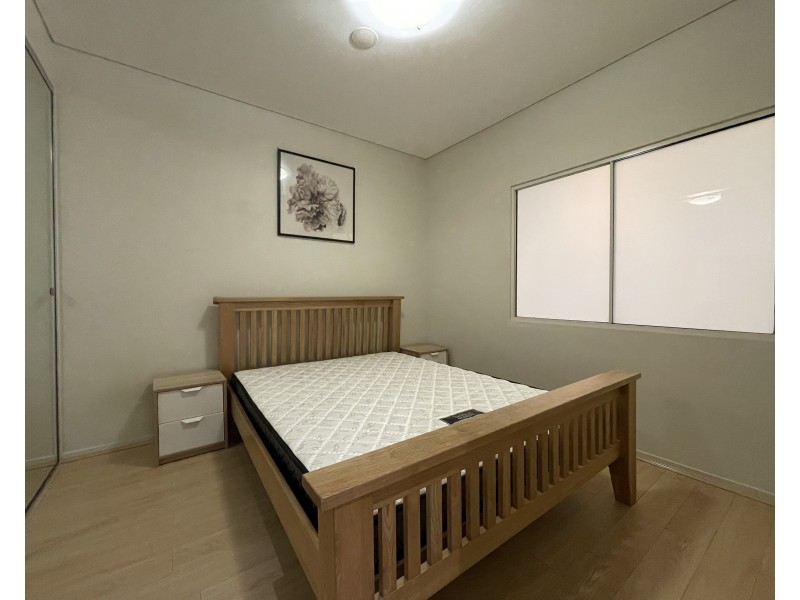 304/718 George Street, Haymarket NSW 2000