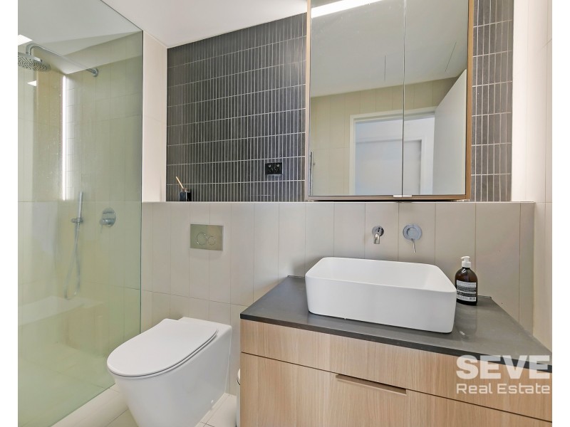 514/88 Church Street, Parramatta NSW 2150