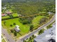 95 Glenhaven Road, Glenhaven NSW 2156