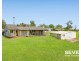 95 Glenhaven Road, Glenhaven NSW 2156