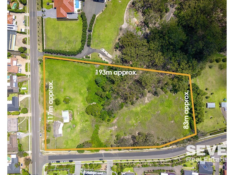 95 Glenhaven Road, Glenhaven NSW 2156