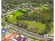 95 Glenhaven Road, Glenhaven NSW 2156