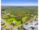 95 Glenhaven Road, Glenhaven NSW 2156
