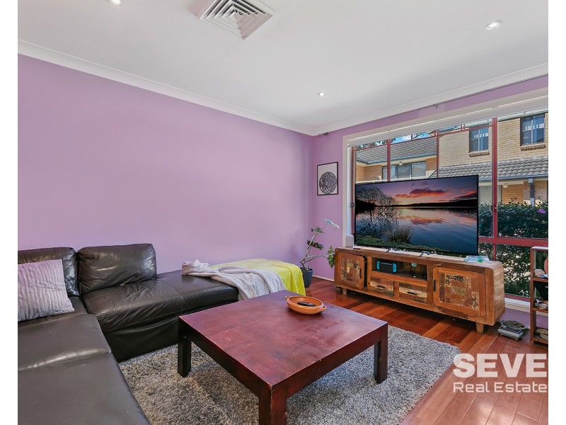 21/18-20 Pearce Street, Baulkham Hills NSW 2153