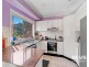 21/18-20 Pearce Street, Baulkham Hills NSW 2153