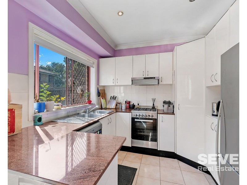 21/18-20 Pearce Street, Baulkham Hills NSW 2153