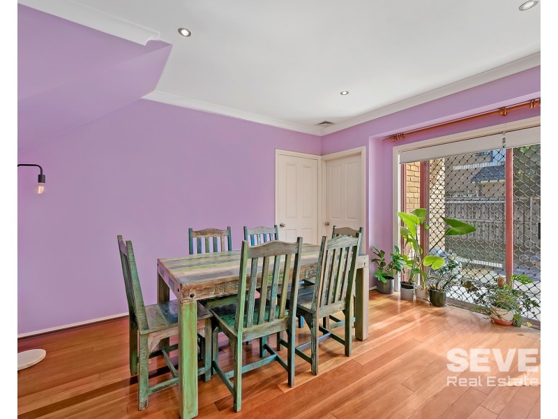 21/18-20 Pearce Street, Baulkham Hills NSW 2153