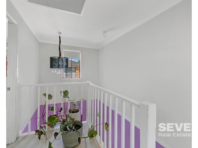 21/18-20 Pearce Street, Baulkham Hills NSW 2153