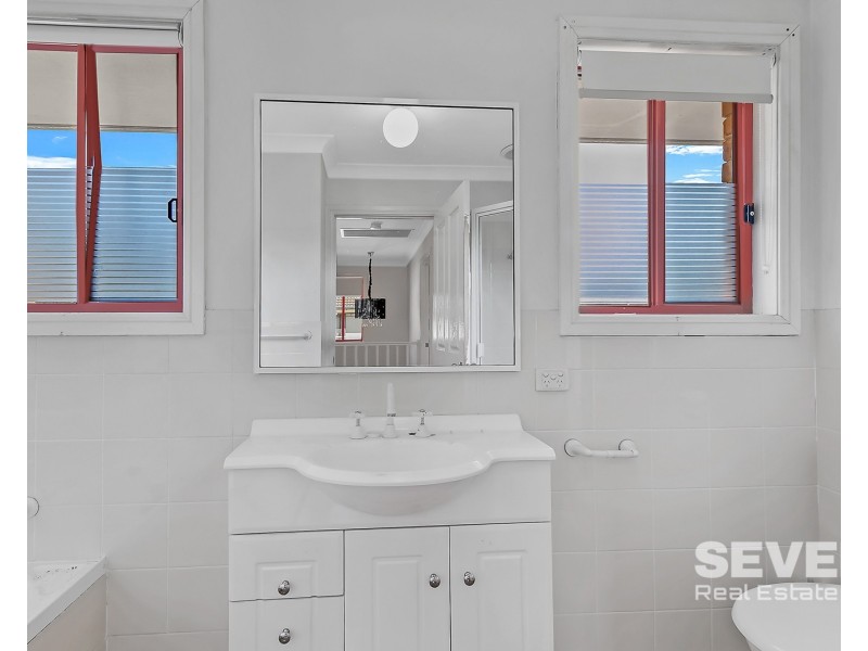 21/18-20 Pearce Street, Baulkham Hills NSW 2153