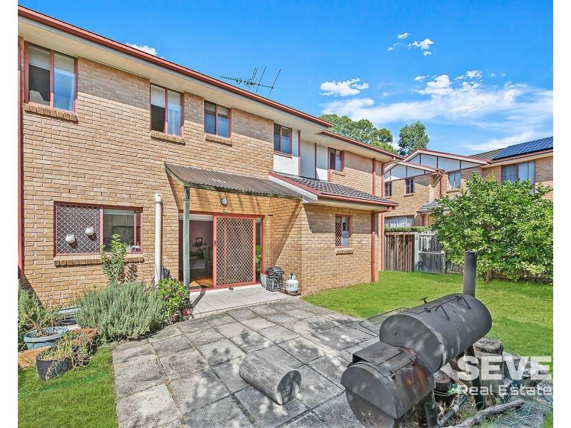 21/18-20 Pearce Street, Baulkham Hills NSW 2153
