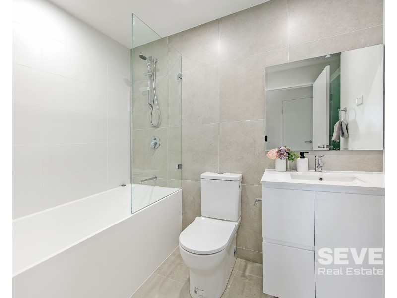 2001/9 Gay Street, Castle Hill NSW 2154