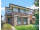 38 Burns Road, Kellyville NSW 2155