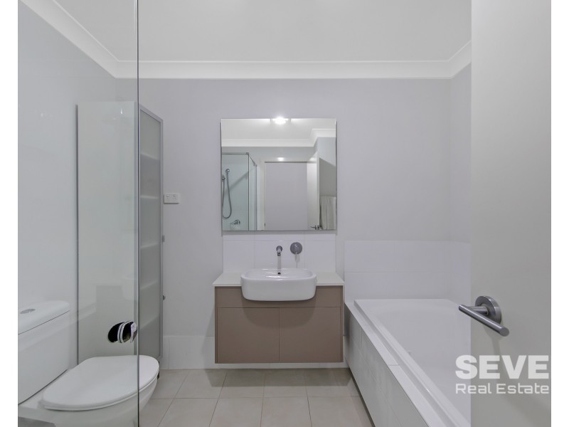 38 Burns Road, Kellyville NSW 2155