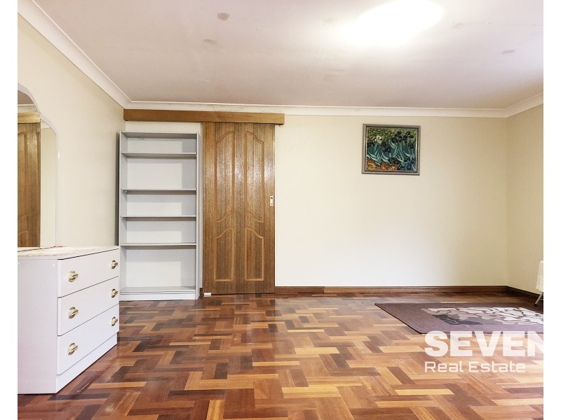 3 Jordana Place, Castle Hill NSW 2154