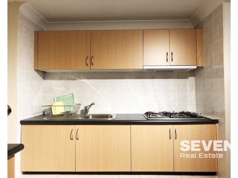 3 Jordana Place, Castle Hill NSW 2154