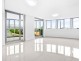 223/301 Old Northern Road, Castle Hill NSW 2154