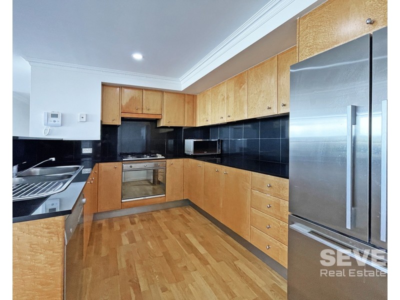 1003/1 Cary Street, Drummoyne NSW 2047