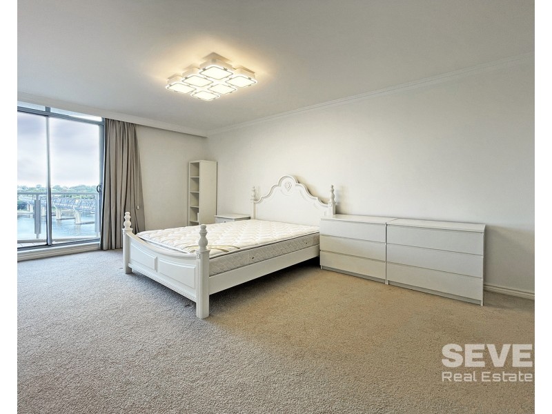 1003/1 Cary Street, Drummoyne NSW 2047