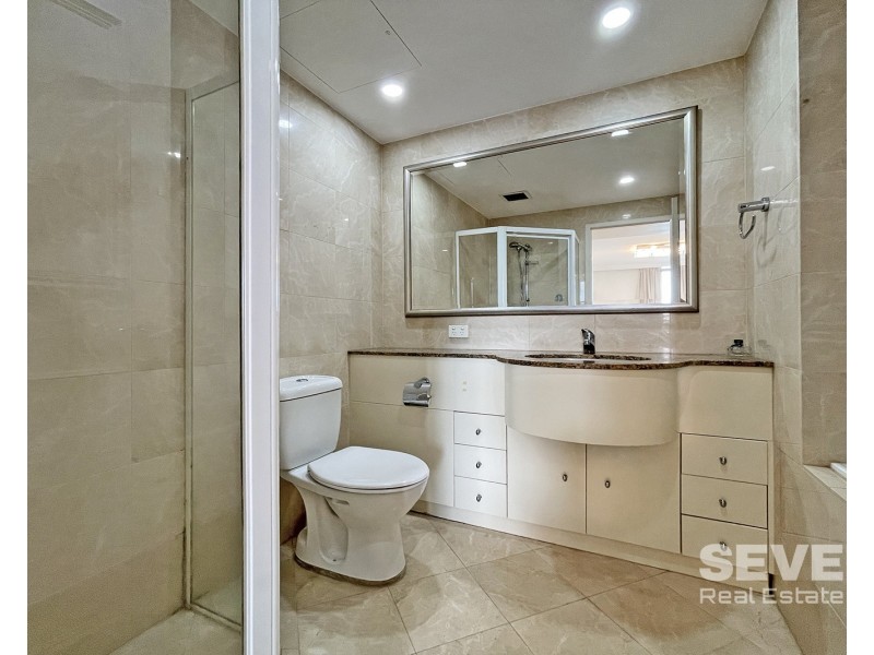 1003/1 Cary Street, Drummoyne NSW 2047