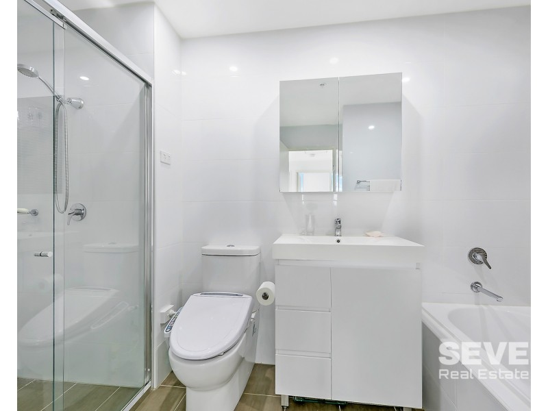 2002/301 Old Northern Road, Castle Hill NSW 2154