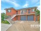140 Stafford Street, Penrith NSW 2750