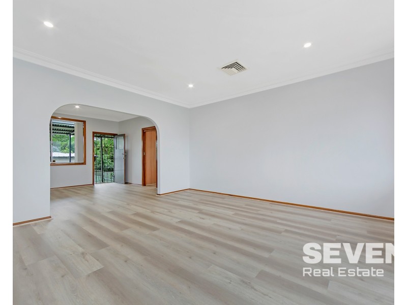 140 Stafford Street, Penrith NSW 2750