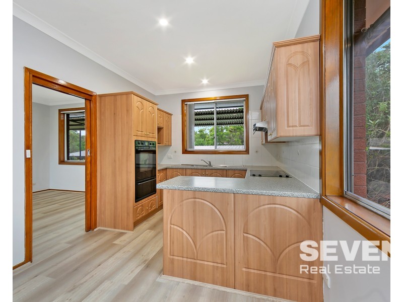 140 Stafford Street, Penrith NSW 2750