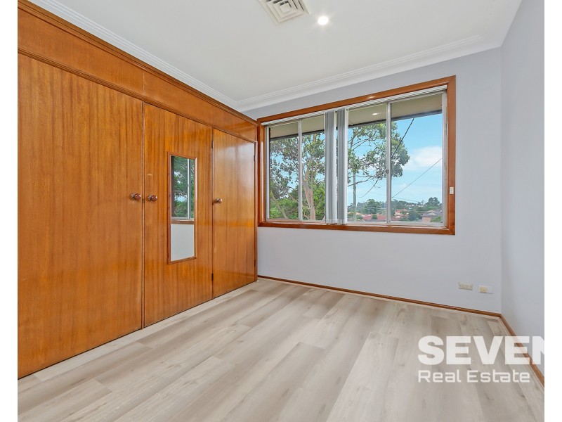 140 Stafford Street, Penrith NSW 2750
