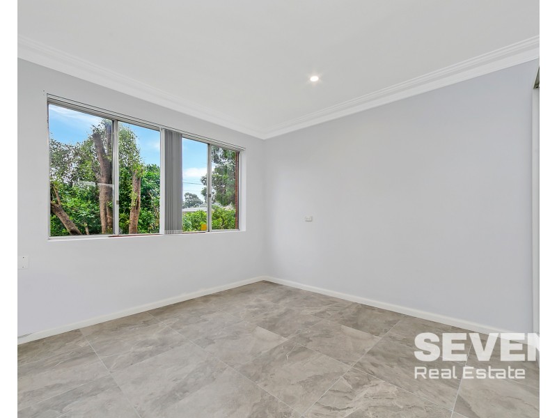 140 Stafford Street, Penrith NSW 2750