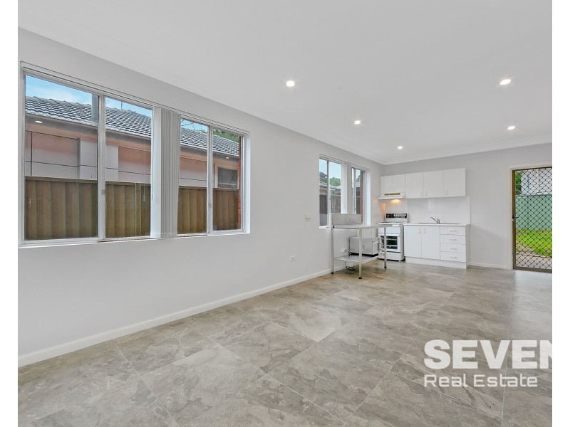 140 Stafford Street, Penrith NSW 2750