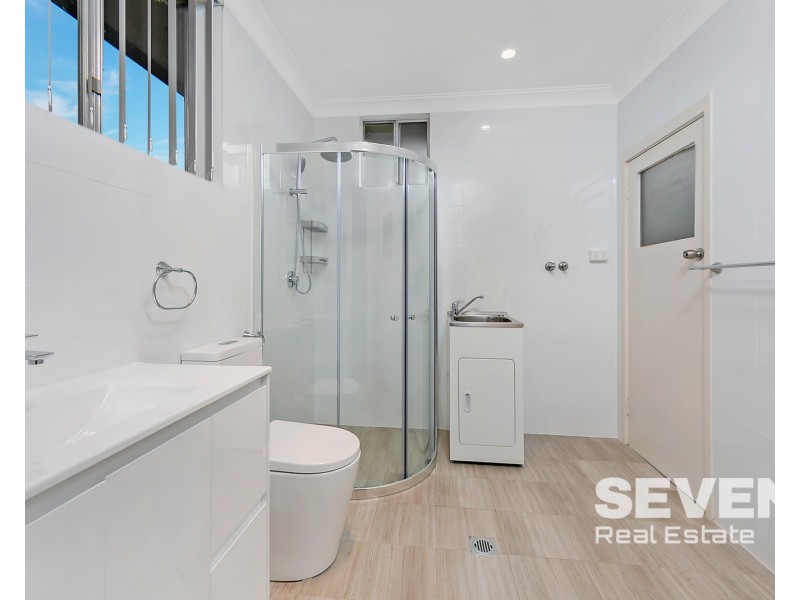 140 Stafford Street, Penrith NSW 2750