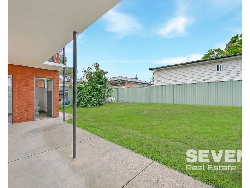 140 Stafford Street, Penrith NSW 2750