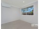 14A Burra Street, Pendle Hill NSW 2145