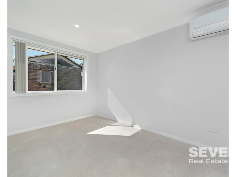 14A Burra Street, Pendle Hill NSW 2145