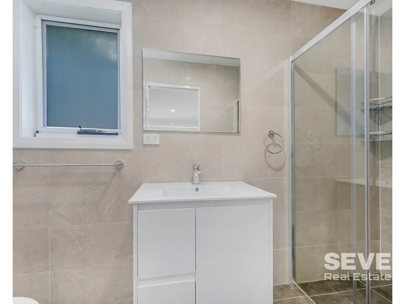 14A Burra Street, Pendle Hill NSW 2145