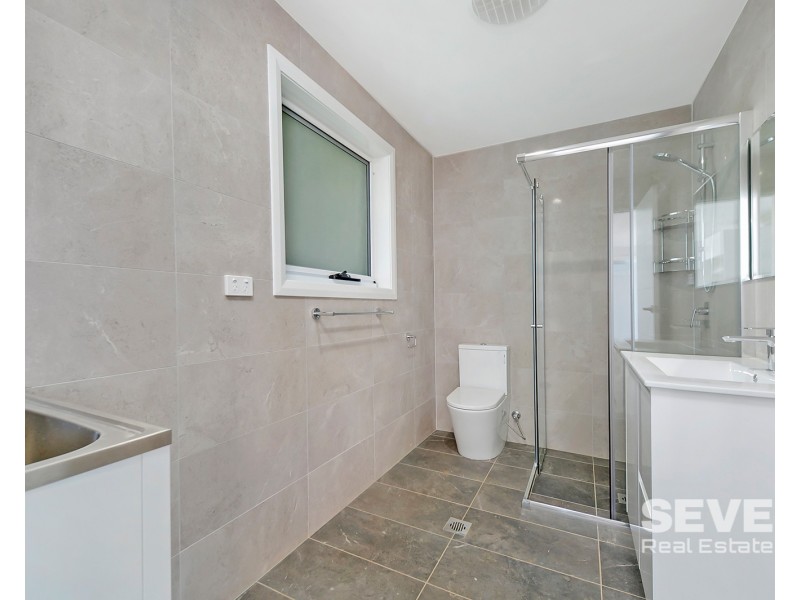 14A Burra Street, Pendle Hill NSW 2145