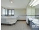 61 Milford Drive, Rouse Hill NSW 2155